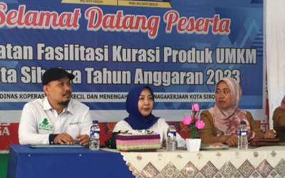 Why Regional Collaboration Matters