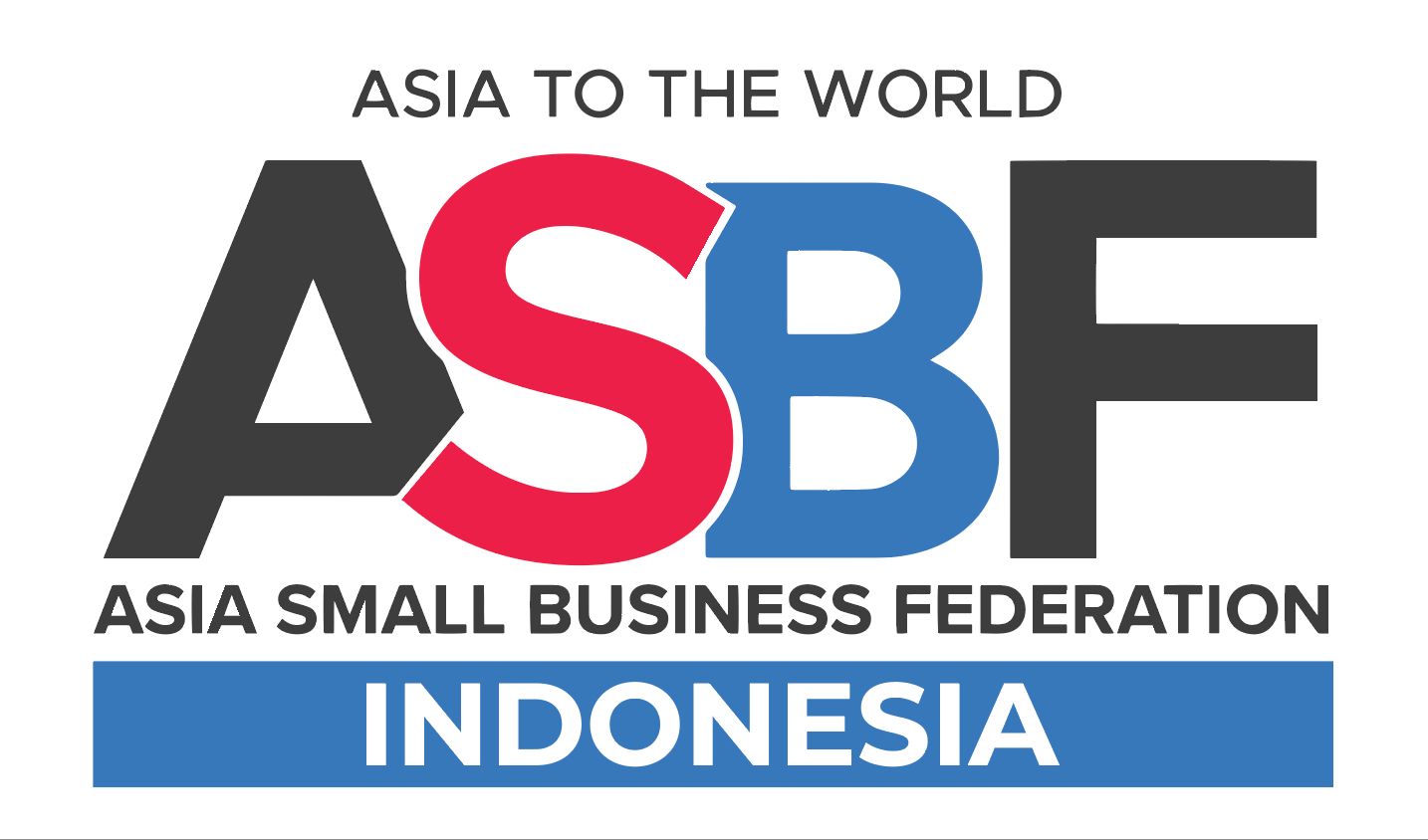 ASBF Indonesia